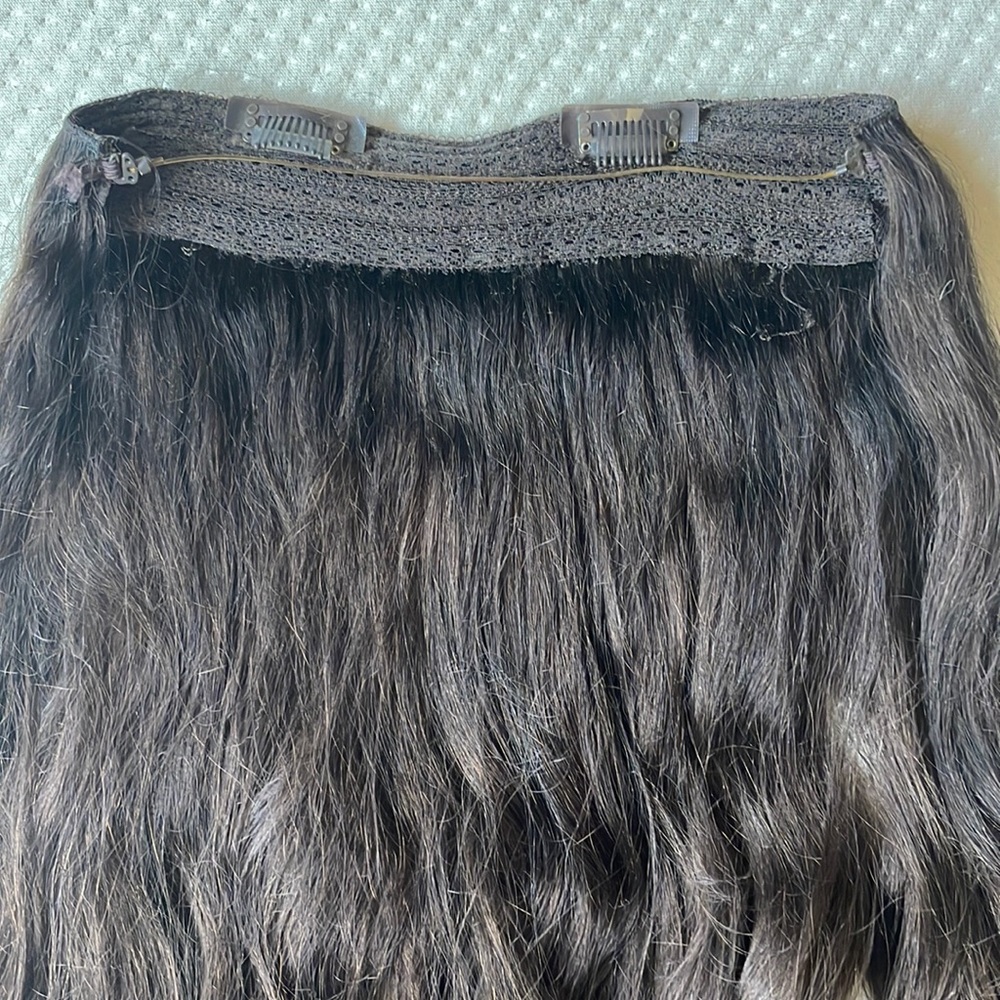 Zala Halo Extension